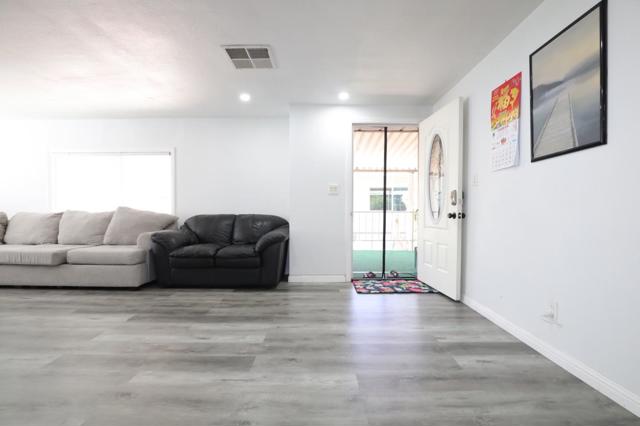 3637 Snell Avenue, San Jose CA: https://media.crmls.org/mediaz/d81974c3-08e0-4031-bda8-3e2dad710e94.jpg