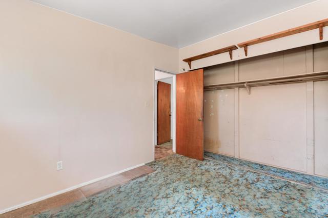 4725 Conrad Ave, San Diego CA: https://media.crmls.org/mediaz/d81987fb-05b0-4303-9155-74f7d7c37b92.jpg