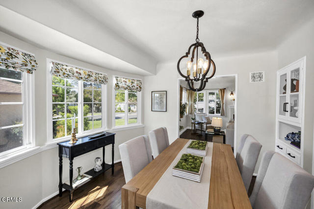 222 Pasqual Avenue, San Gabriel CA: https://media.crmls.org/mediaz/d8198e85-03e2-4ba7-a841-d3c2b619711f.jpg
