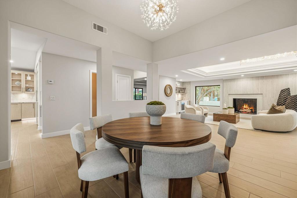 MLS #219138891DA image #83