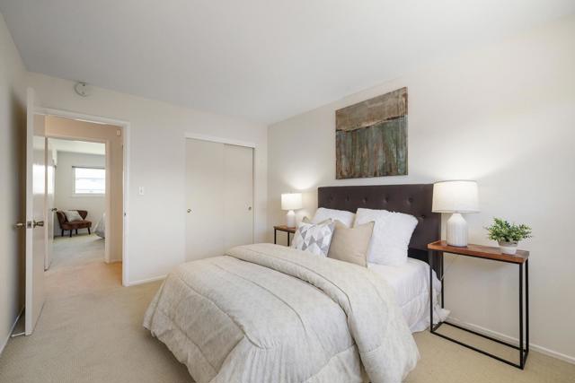2225 Salisbury Way, San Mateo CA: https://media.crmls.org/mediaz/d819ccfb-ff74-4f30-8d24-88bfcf608ee9.jpg