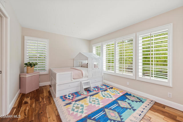 2445 Ranchgrove Drive, Westlake Village CA: https://media.crmls.org/mediaz/d819d4bf-4118-4487-8dca-4d5576180df6.jpg