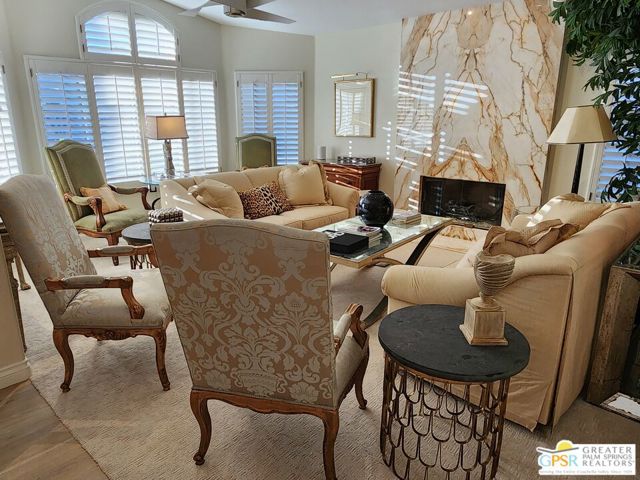 36660 Palm Court, Rancho Mirage CA: https://media.crmls.org/mediaz/d819e087-ca21-4f21-b92e-0505a68be747.jpg