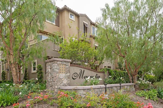 2494 Antlers Way, San Marcos CA: https://media.crmls.org/mediaz/d819e350-e16f-42c0-9696-7c707c8d8e6b.jpg
