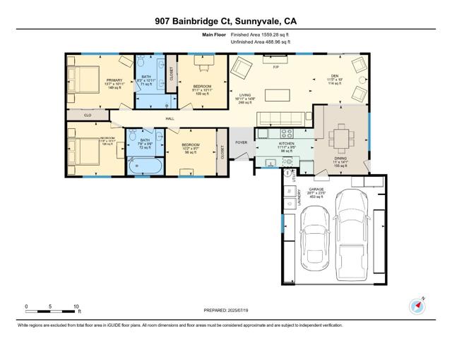 907 Bainbridge ct, Sunnyvale CA: https://media.crmls.org/mediaz/d819ed27-99b4-4d68-a3e9-9abe88f82af0.jpg