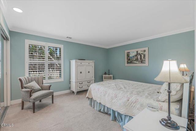 1230 Mandalay Beach Road, Oxnard CA: https://media.crmls.org/mediaz/d819ee8d-fc3c-454e-b465-8d42b3c02d0d.jpg