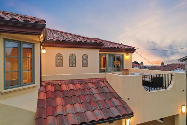 116 Monterey Street, Santa Cruz CA: https://media.crmls.org/mediaz/d81a0086-a399-4332-9541-e0e007249009.jpg