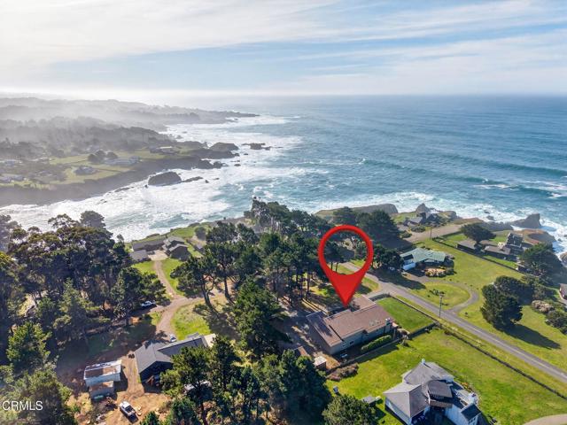 Detail Gallery Image 53 of 62 For 31380 Bay View Ave, Fort Bragg,  CA 95437 - 3 Beds | 2 Baths