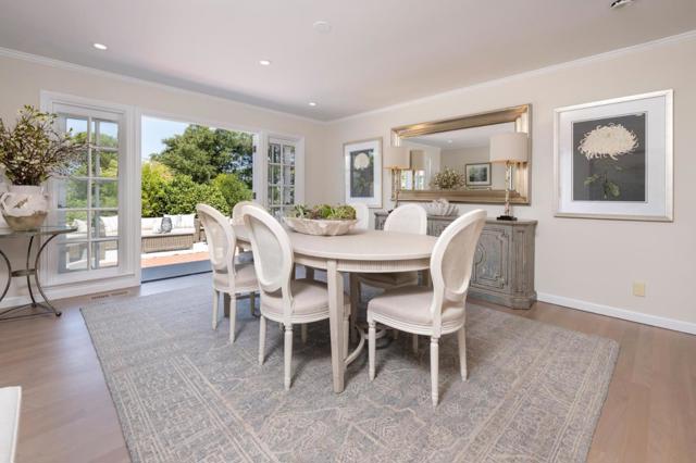 50 Roberts Way, Hillsborough CA: https://media.crmls.org/mediaz/d81a1071-7a6d-4036-a402-a41d8c0987ff.jpg