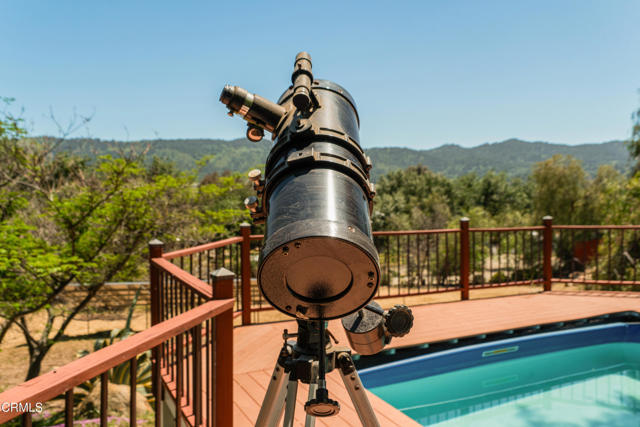 Detail Gallery Image 59 of 63 For 12841 Tree Ranch Rd, Ojai,  CA 93023 - 5 Beds | 3/1 Baths