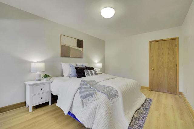 50 Hermosa Avenue, Oakland CA: https://media.crmls.org/mediaz/d81a1fd3-07d2-4730-add4-8885686b6938.jpg