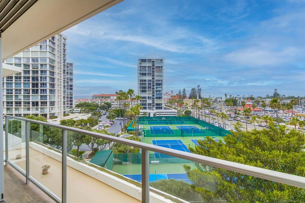 MLS #250033972SD img 24