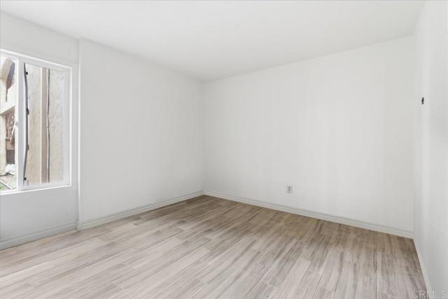 Detail Gallery Image 12 of 25 For 10699 San Diego Mission Road #112,  San Diego,  CA 92108 - 2 Beds | 1 Baths