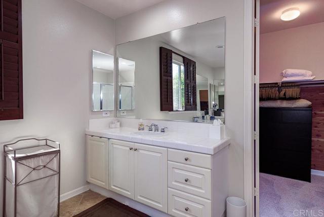 Detail Gallery Image 34 of 70 For 2903 Rancho Cortes, Carlsbad,  CA 92009 - 4 Beds | 4/1 Baths