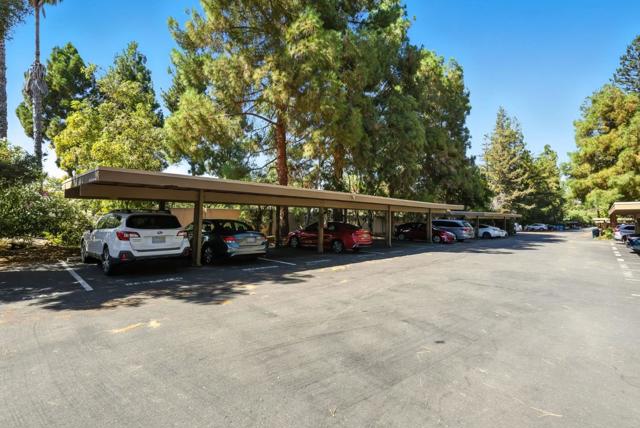 505 Cypress Point Drive, Mountain View CA: https://media.crmls.org/mediaz/d81a7572-f323-4ff4-b5b0-c69a93207450.jpg