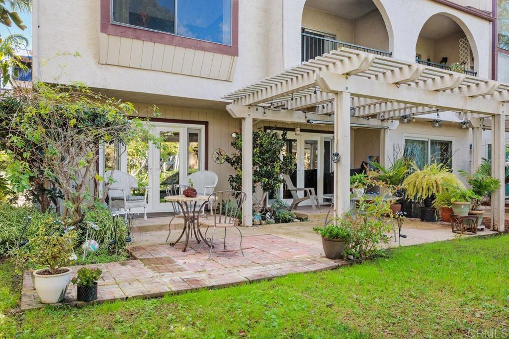 4020 Layang Layang Circle - photo 3