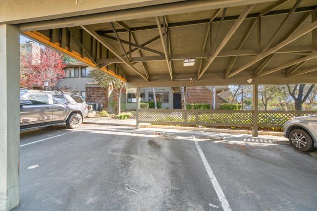 3506 La Terrace Circle, San Jose CA: https://media.crmls.org/mediaz/d81a92f1-0bcd-42a8-8e5f-1b9fd567b995.jpg