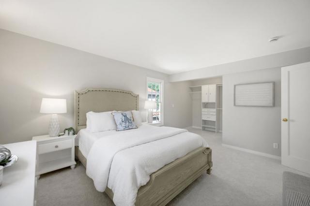 1249 Oak Street, San Mateo CA: https://media.crmls.org/mediaz/d81a9b2c-628a-43c4-93de-179d7df636f7.jpg
