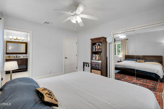 171 N Sunset Place, Monrovia CA: https://media.crmls.org/mediaz/d81addf3-3ad4-4919-a636-1553cd46e38b.jpg