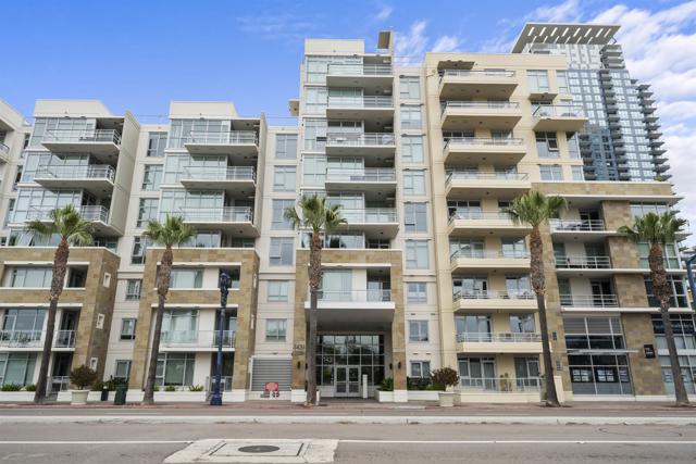 1431 Pacific Hwy, San Diego CA: https://media.crmls.org/mediaz/d81ae587-5ca9-44b8-a28a-a3dd505d2def.jpg