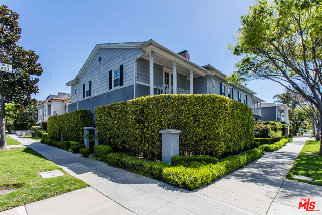 9660 W Olympic Boulevard, Beverly Hills CA: https://media.crmls.org/mediaz/d81aed09-f34c-4fee-8f7a-dd695f57bda3.jpg