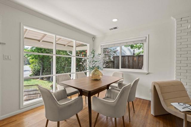 5117 Kingston Way, San Jose CA: https://media.crmls.org/mediaz/d81b0361-5ca9-4867-9b25-d860edc79b8a.jpg