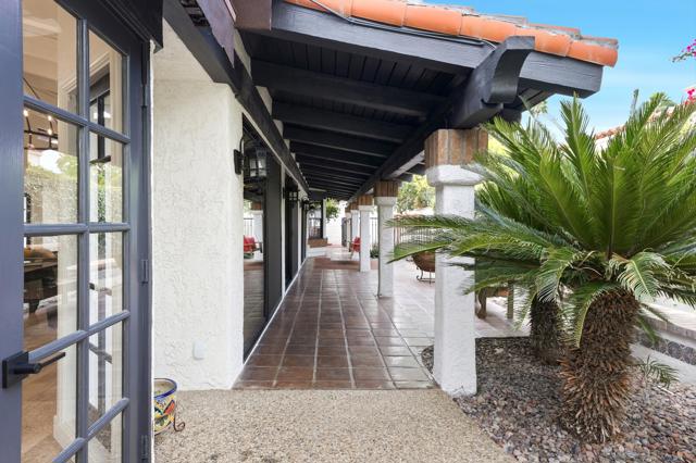 45495 Osage Court, Indian Wells, CA 92210