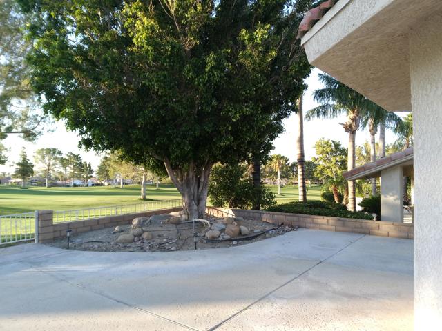 Image 14 of 50 For 8796 Clubhouse Boulevard
