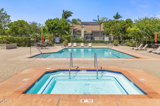 Detail Gallery Image 49 of 65 For 2113 Doral Ct, Oxnard,  CA 93036 - 4 Beds | 3/1 Baths