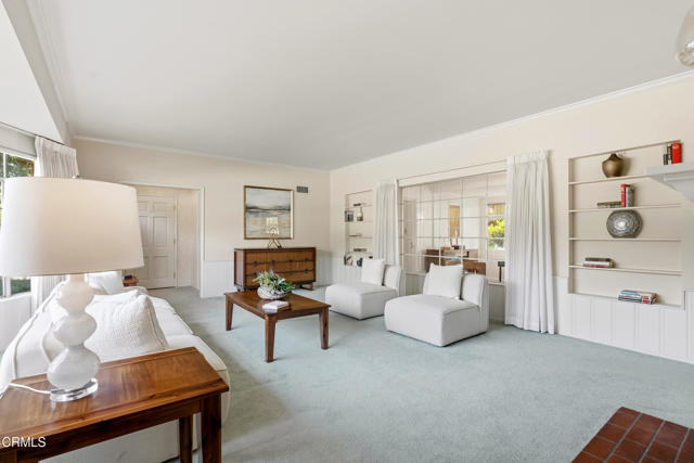 Detail Gallery Image 15 of 69 For 51 Rancho Rd, Sierra Madre,  CA 91024 - 3 Beds | 3/1 Baths