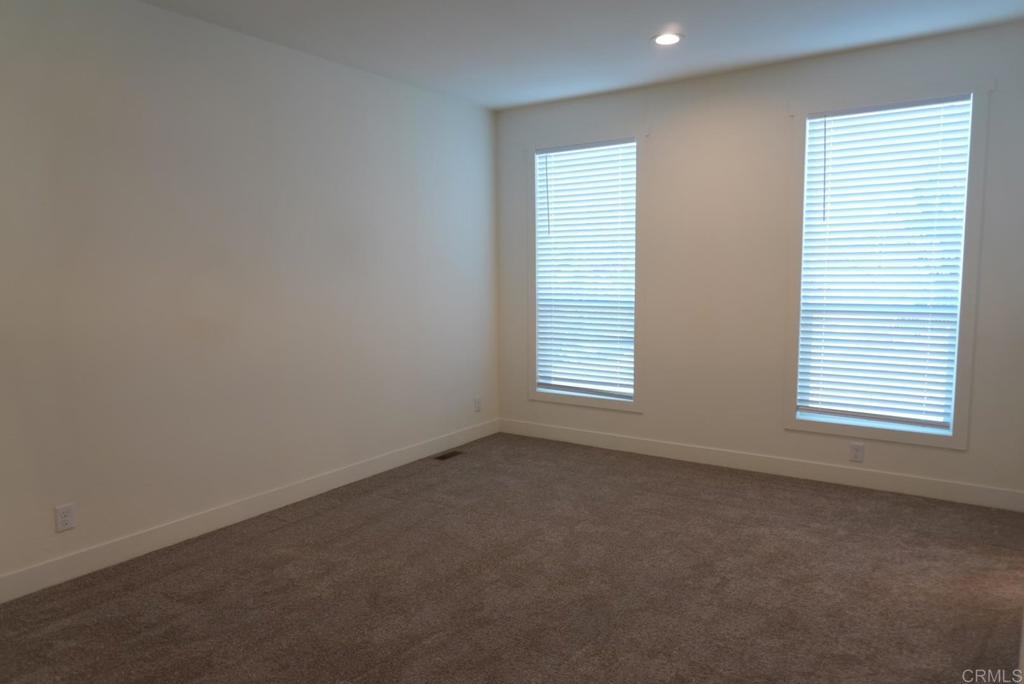 2907 Santa Fe Avenue - photo 8