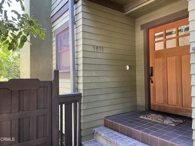 MLS# P1-14658