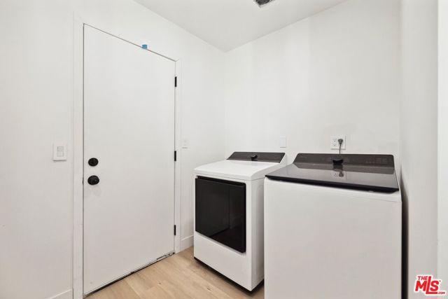 80100 Vista Grande, La Quinta CA: https://media.crmls.org/mediaz/d81b9d7a-6e74-4ccf-a0dd-9eceab18b885.jpg