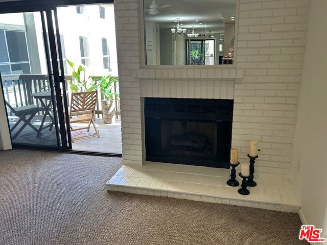 8600 Tuscany Avenue, 315 photo 5