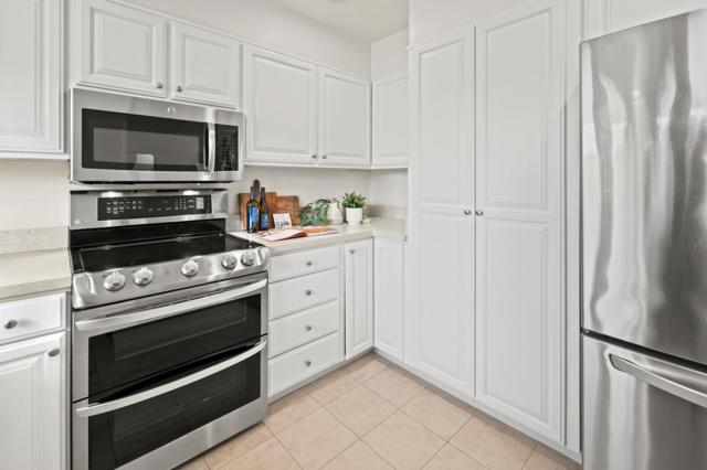 101 Del Mesa Carmel, Carmel CA: https://media.crmls.org/mediaz/d81bbaae-bd64-4f8a-8c2d-b86b542dffb2.jpg