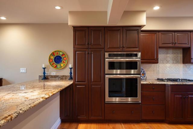 28092 Barn Way, Carmel CA: https://media.crmls.org/mediaz/d81bbb1e-bae8-4b96-82e6-3d3a196ea775.jpg