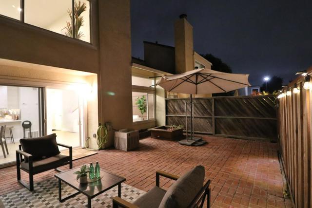 284 Rosewood Court, Hayward CA: https://media.crmls.org/mediaz/d81bf3ac-92e4-4660-b6bf-f3a5ba9b1d74.jpg