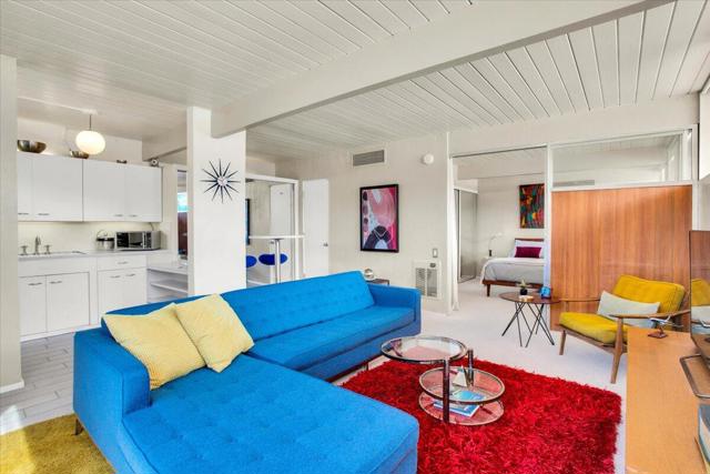 1111 E Palm Canyon Drive, Palm Springs CA: https://media.crmls.org/mediaz/d81c0fd4-6d9d-4e56-893a-121faf903e6d.jpg