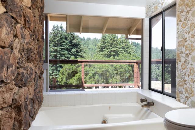 16400 Highway 9, Boulder Creek CA: https://media.crmls.org/mediaz/d81c2cff-ada7-4859-8e9d-d79a2d180f9f.jpg