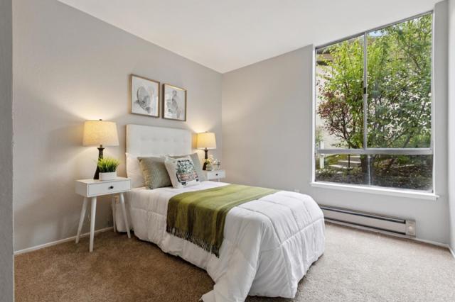 340 Vallejo Drive, Millbrae CA: https://media.crmls.org/mediaz/d81c2f70-d084-4ee4-9dc8-9f8f9ff99f08.jpg