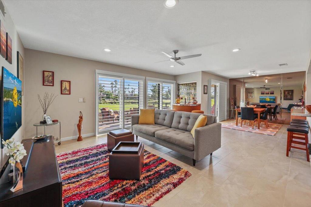 MLS #219137634PS image #14