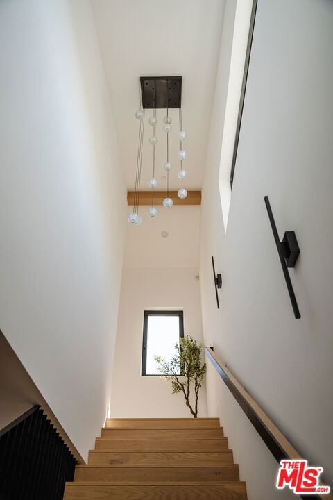 MLS #26863501 image #22