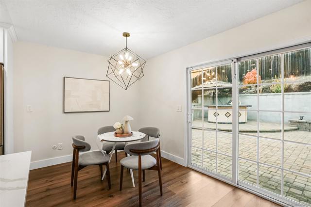 4086 Lonnie St, Oceanside CA: https://media.crmls.org/mediaz/d81c5dbd-d31e-4f41-9160-0a1d271c8d67.jpg