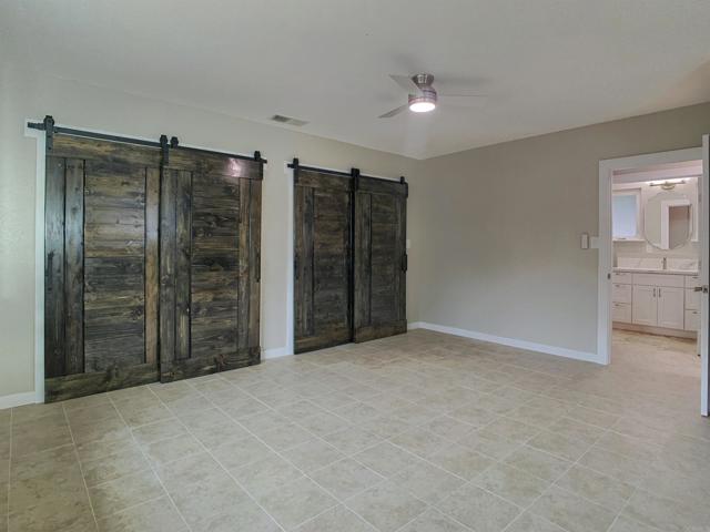 Detail Gallery Image 22 of 44 For 2419 Lake Morena Dr, Campo,  CA 91906 - 3 Beds | 2 Baths