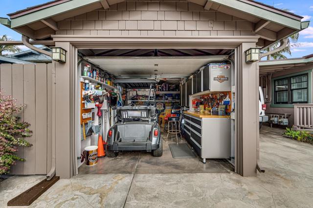 Image 40 of 52 For 260 27 Street