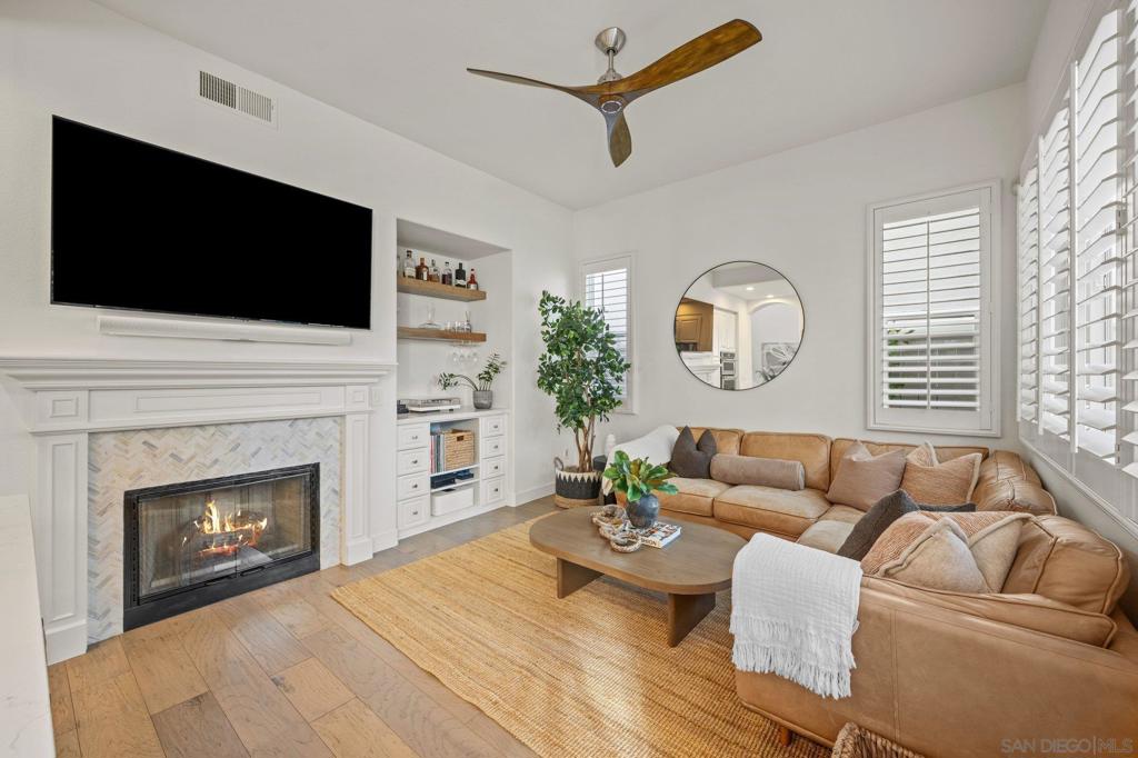 7139 Surfbird Circle - photo 7