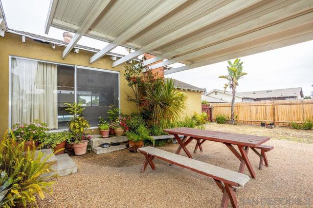 97 East Whitney Street, Chula Vista CA: https://media.crmls.org/mediaz/d81c7421-206e-4c7f-a07c-5a78d5eb1b75.jpg
