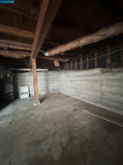 Image 15 of 16 For 1607 Santa Clara St