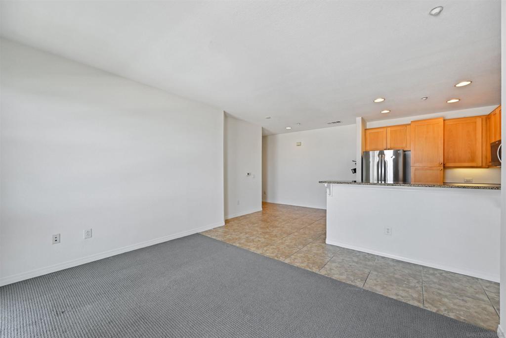 3950 Ohio St. - photo 11