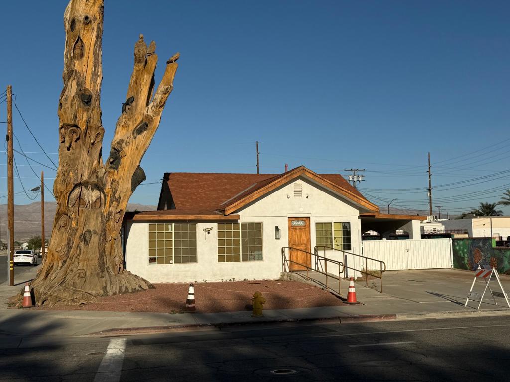 MLS #219138436DA image #1